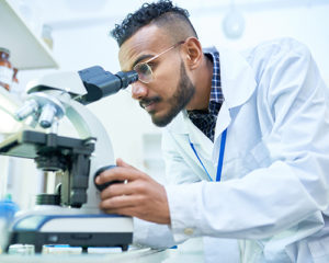 Pathology jobs in india in 2012