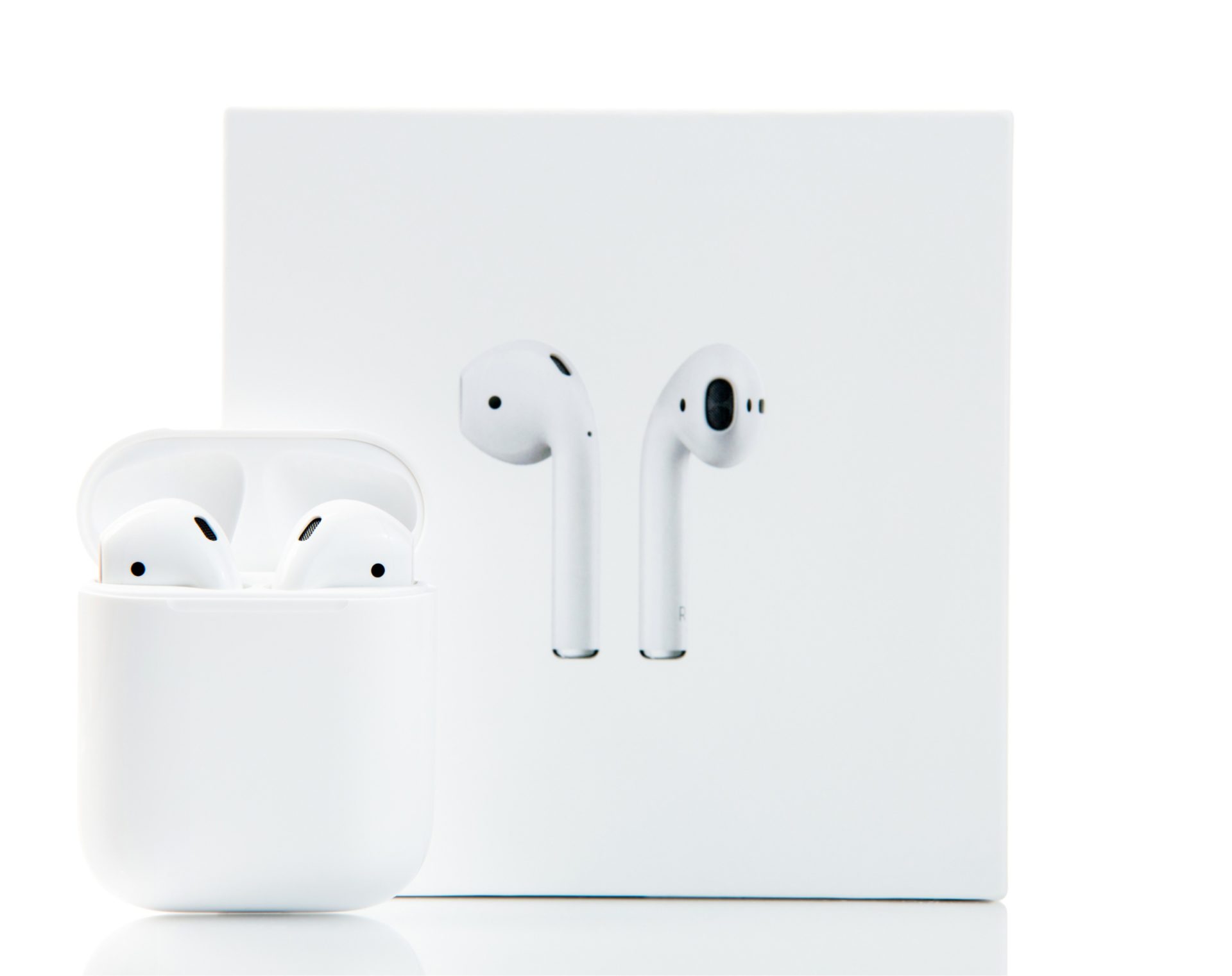 Коробочка аирподс. Apple AIRPODS 2.1. Коробка AIRPODS 2 PNG. Apple AIRPODS Pro 2 коробка. Apple AIRPODS Pro 2nd Generation.