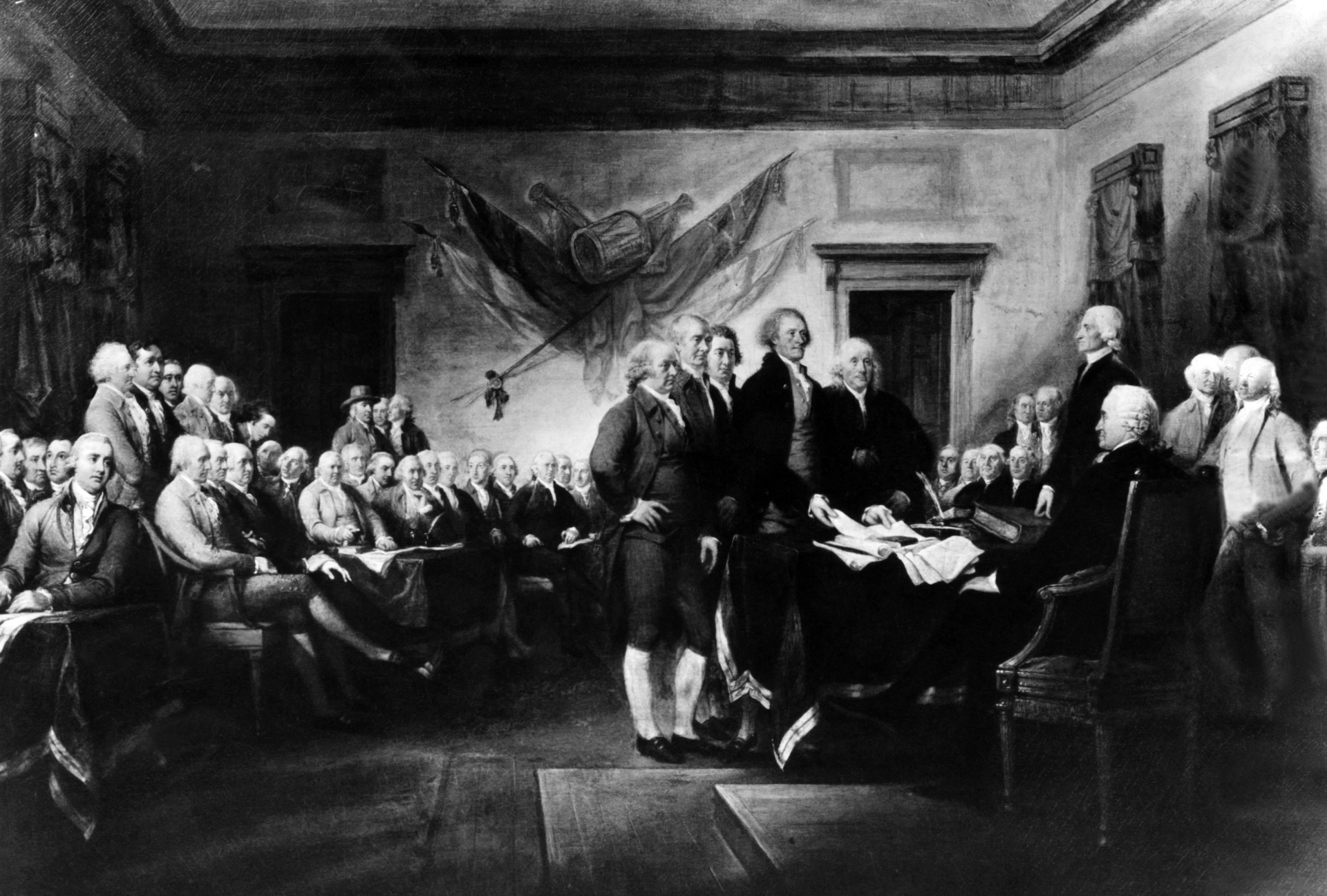 learn-about-independence-day-get-to-the-original-colonies-via-hci